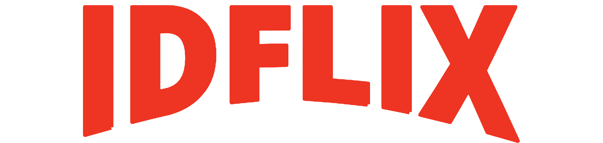 IDFLIX